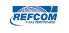 refcom